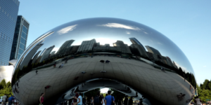 Free Things to do in Chicago